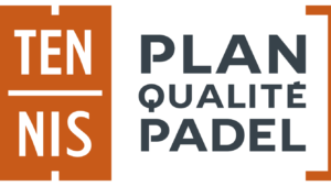 PQP - Plan Qualité Padel