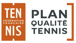 PQT - Plan Qualité Tennis