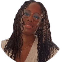 Image de Annaële Nicobaharaye