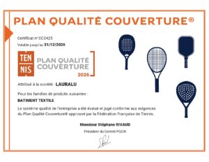 2026_Lauralu_Plan_Qualité_Couverture_Tennis_Padel