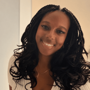 Image de Annaële Nicobaharaye